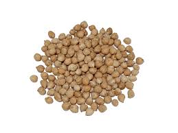 Garbanzo pedrosillano - granel-